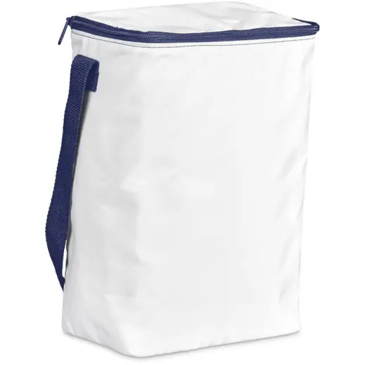 Hoppla Chiller 16 Navy
